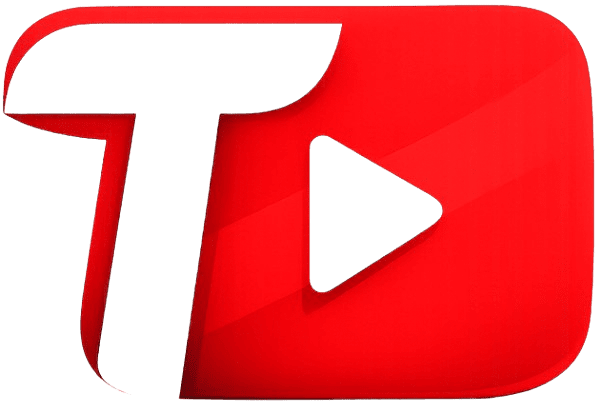 TELE-TUBE