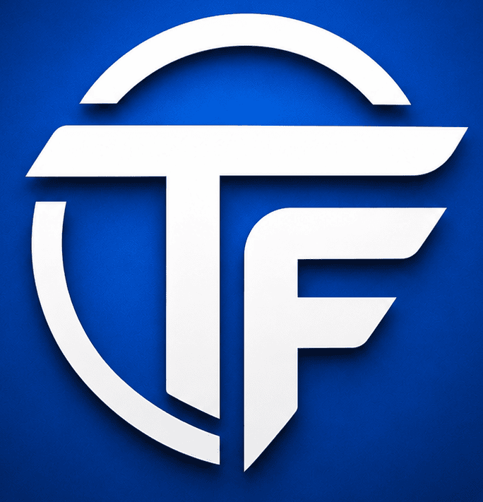 Tele-Forum